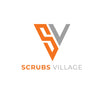 Scrubs Village
